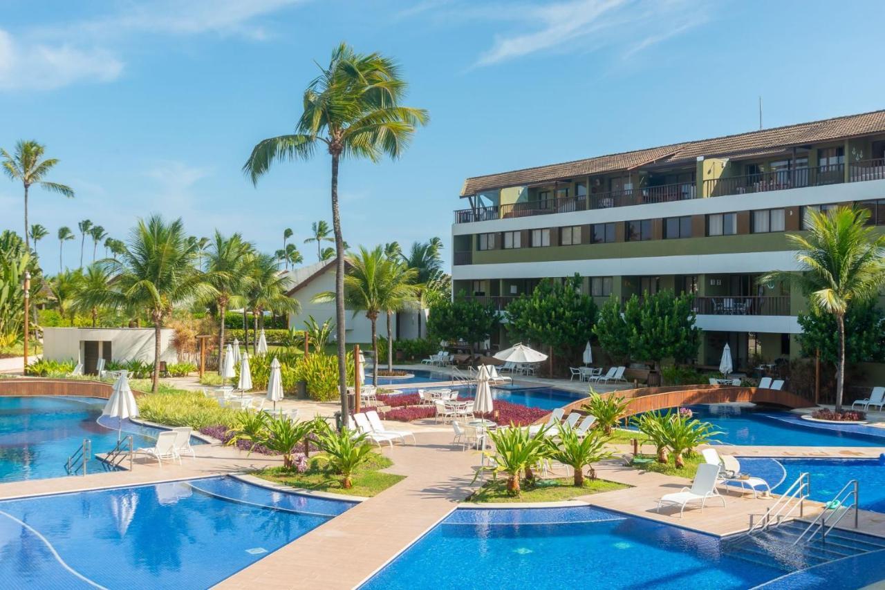 Malawi Muro Alto Beira Mar Holiday home Porto de Galinhas