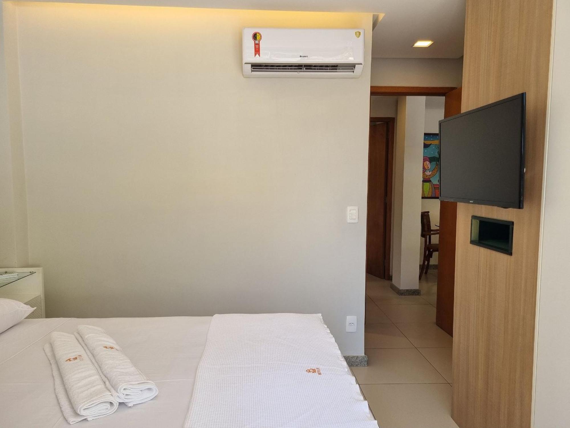 Malawi Muro Alto Beira Mar Holiday home Porto de Galinhas